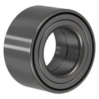 Front Wheel Bearing for Hyundai Accent (2000–2017) 510055 WB510055