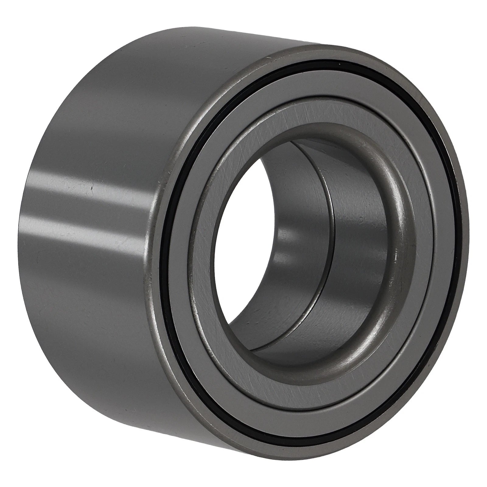 Front Wheel Bearing for Hyundai Accent (2000–2017) 510055 WB510055