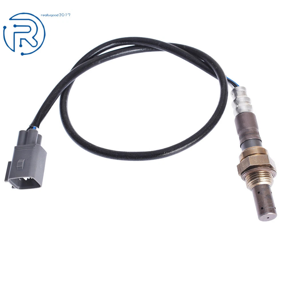 Set of 4 Oxygen Sensors for Toyota RAV4 (2001-2003)