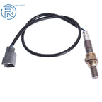 Set of 4 Oxygen Sensors for Toyota RAV4 (2001-2003)