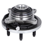 Front Wheel Hub Bearing for Ford Expedition, Lincoln Navigator (2007-2010)