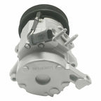 AC Compressor Kit OEM Replacement for Ford Falcon (2008-2016)