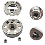 Centrifugal Clutch for FS240 FS260 FS360 FS410 FS460 (Equipment Use)