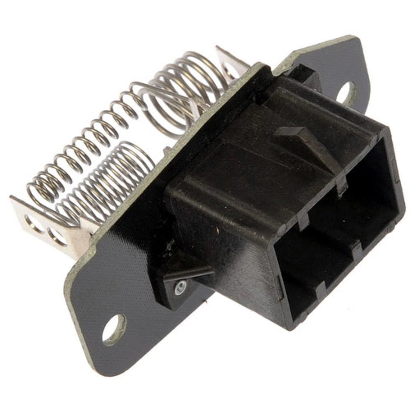 Blower Motor Resistors for E350 Van, F450, F550, F250