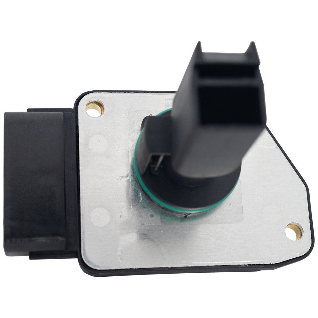 Mass Air Flow Sensor for Toyota 4Runner, Lexus LX470, GX470