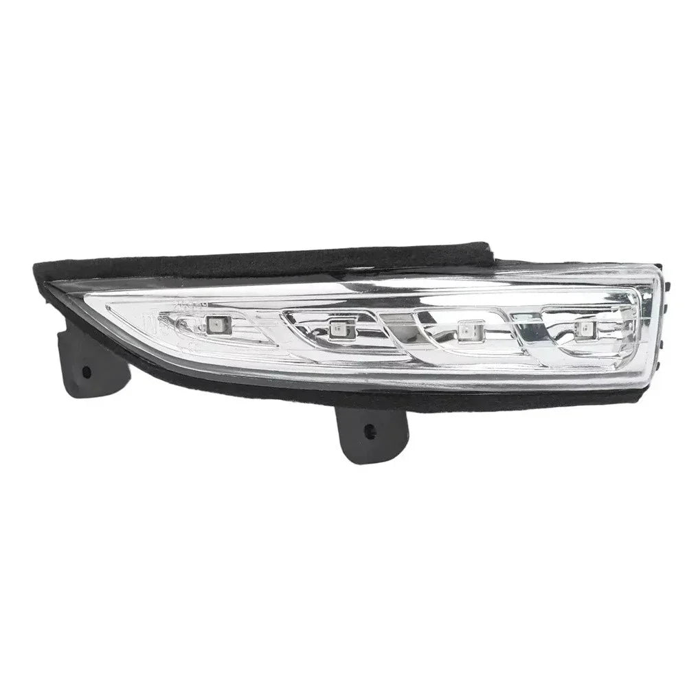 Side Rearview Mirror Light for Chevrolet Spark (2011-2017)