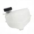 Radiator Coolant Overflow Reservoir w/Cap for G6 Malibu Aura (2005–2010)