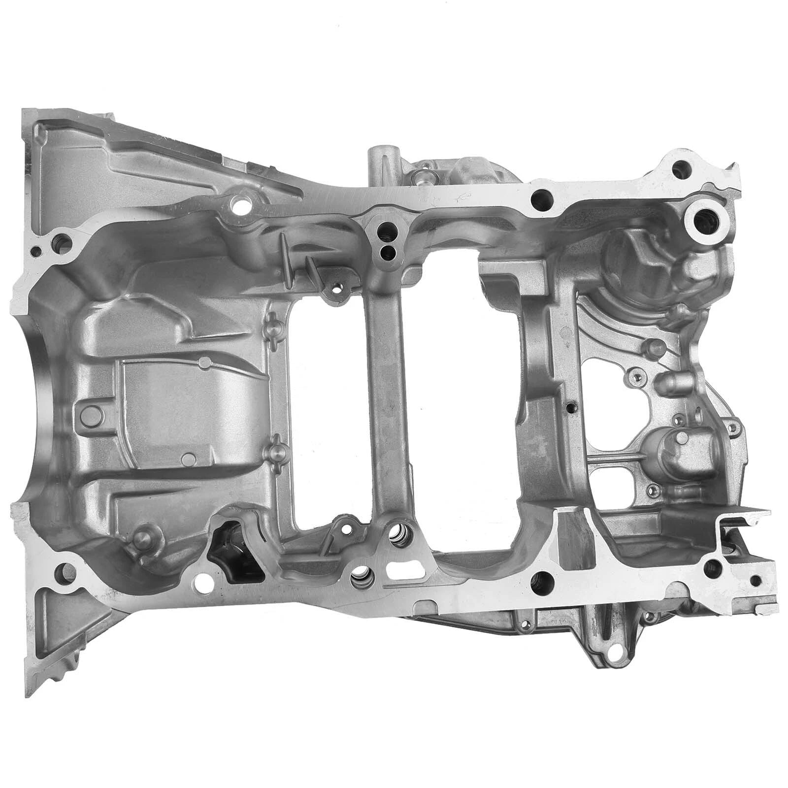 Engine Oil Pan Sump for Toyota Camry (2010–2017) / RAV4 (2013–2018) / Highlander (2009–2018)