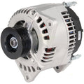 Alternator A-82010242-AI for Mag-Mar