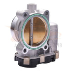 Throttle Body for Buick Lucerne, Terraza, Chevrolet Malibu, Equinox, Pontiac G6 (2006–2009)