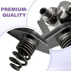High Pressure Fuel Pump for Chevy GMC (2014–2020)
