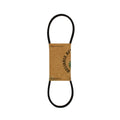 Drive Belt for Husqvarna (532196853)