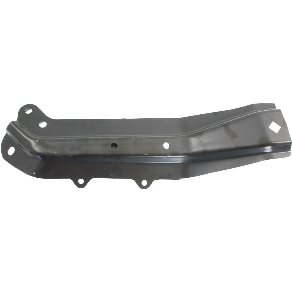 Bumper Bracket for Toyota Tacoma (2012-2013) - Front Passenger Side