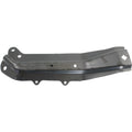Bumper Bracket for Toyota Tacoma (2012-2013) - Front Passenger Side