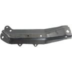 Bumper Bracket for Toyota Tacoma (2012-2013) - Front Passenger Side