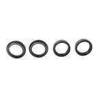 Front Fork Damper Shock Absorber Seal for BMW R1200 GS (2004-2012)