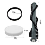 Vacuum Filter for Shark SV1110 SV1100 SV1106 (2011–2023)
