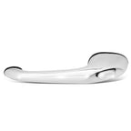 Outer Door Pull Handle Lever for Chrysler PT Cruiser (2001–2010)