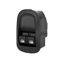 Power Window Switch for Peugeot 206 (2000-2008)