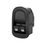 Power Window Switch for Peugeot 206 (2000-2008)