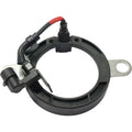 ABS Speed Sensor for Kia Sorento 2011, Hyundai Veracruz (2007-2011)