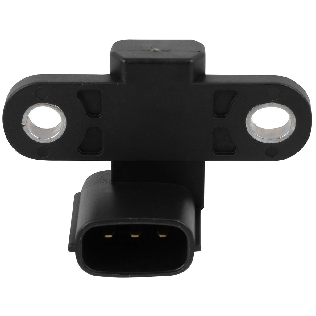 Crankshaft Position Sensor for Mitsubishi Outlander (2004–2006)