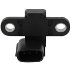 Crankshaft Position Sensor for Mitsubishi Outlander (2004–2006)