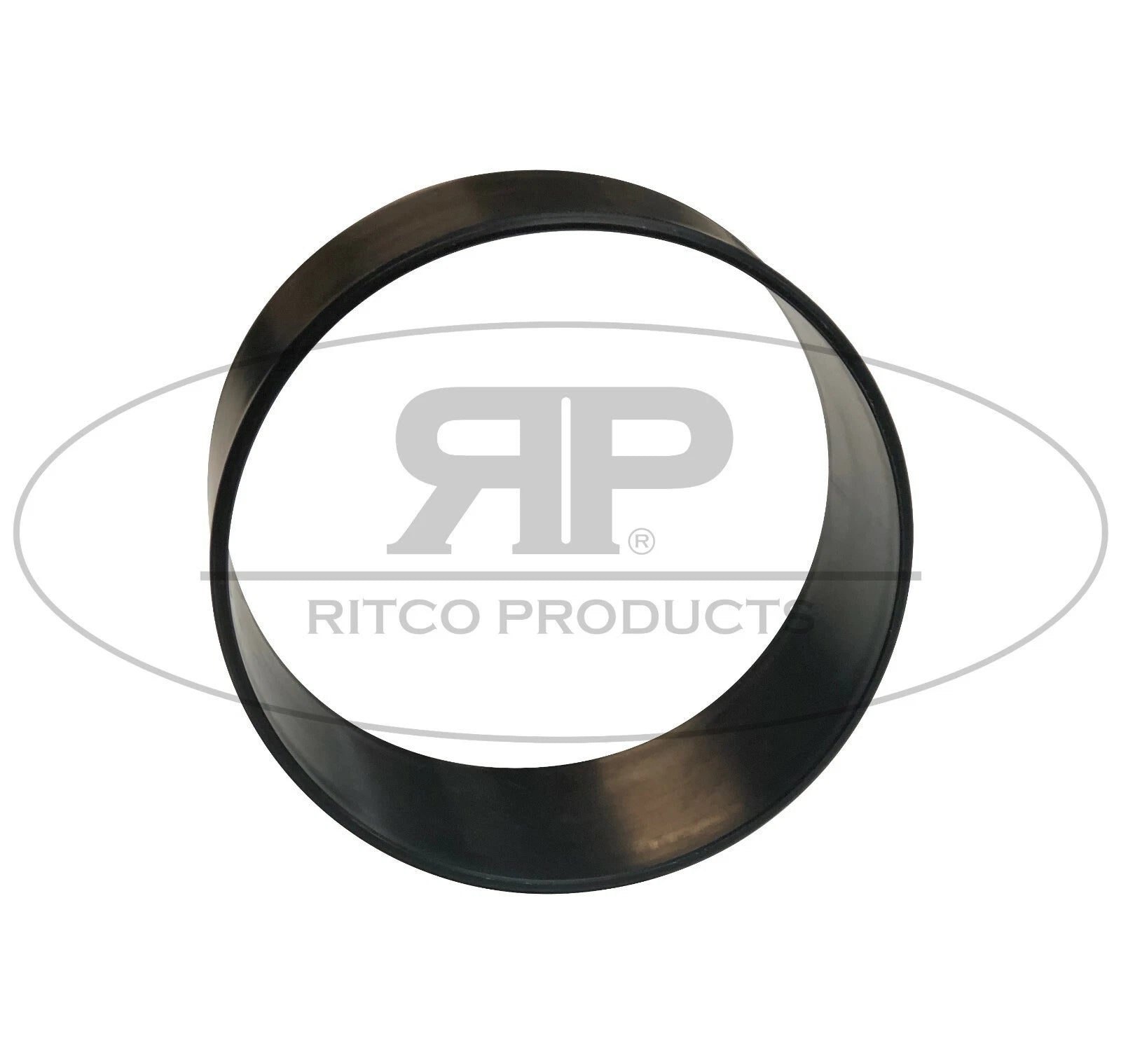 Replacement Wear Ring for Sea-Doo RXP X RXT X 300 (2016–2024) 26700638