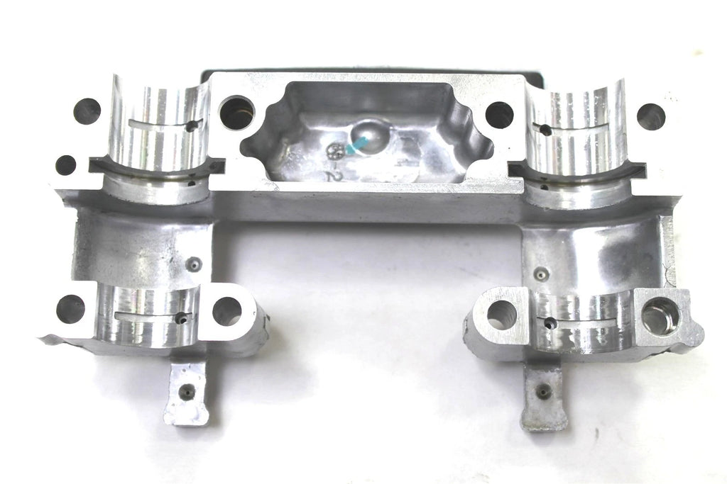 OEM Cylinder Head with Valves for Kawasaki KLX300 (2023) 11002-0206