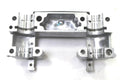OEM Cylinder Head with Valves for Kawasaki KLX300 (2023) 11002-0206