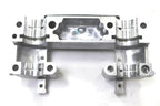 OEM Cylinder Head with Valves for Kawasaki KLX300 (2023) 11002-0206