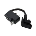 Ignition Coil Module 41444001309 for Stihl FS70 FC70 (2010–2023)
