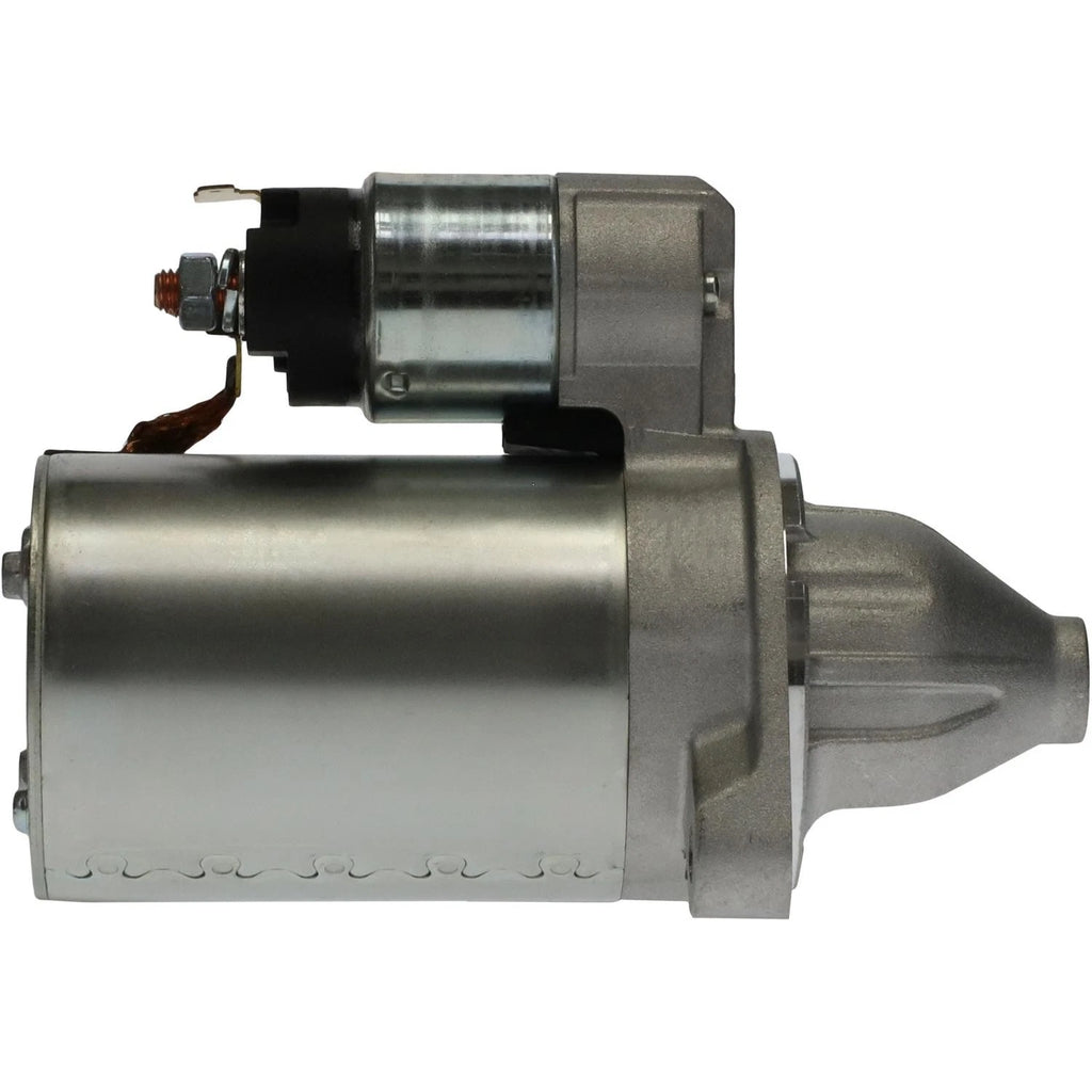Starter for Hyundai Accent L4 1.6L (2006-2011)