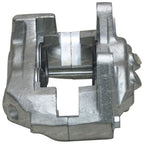 LH + RH Front Brake Calipers for Landcruiser Prado (1996–2002)