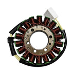 Alternator Stator Magneto 31120-MBW-J21 for Honda CBR600F4i (2001–2006)