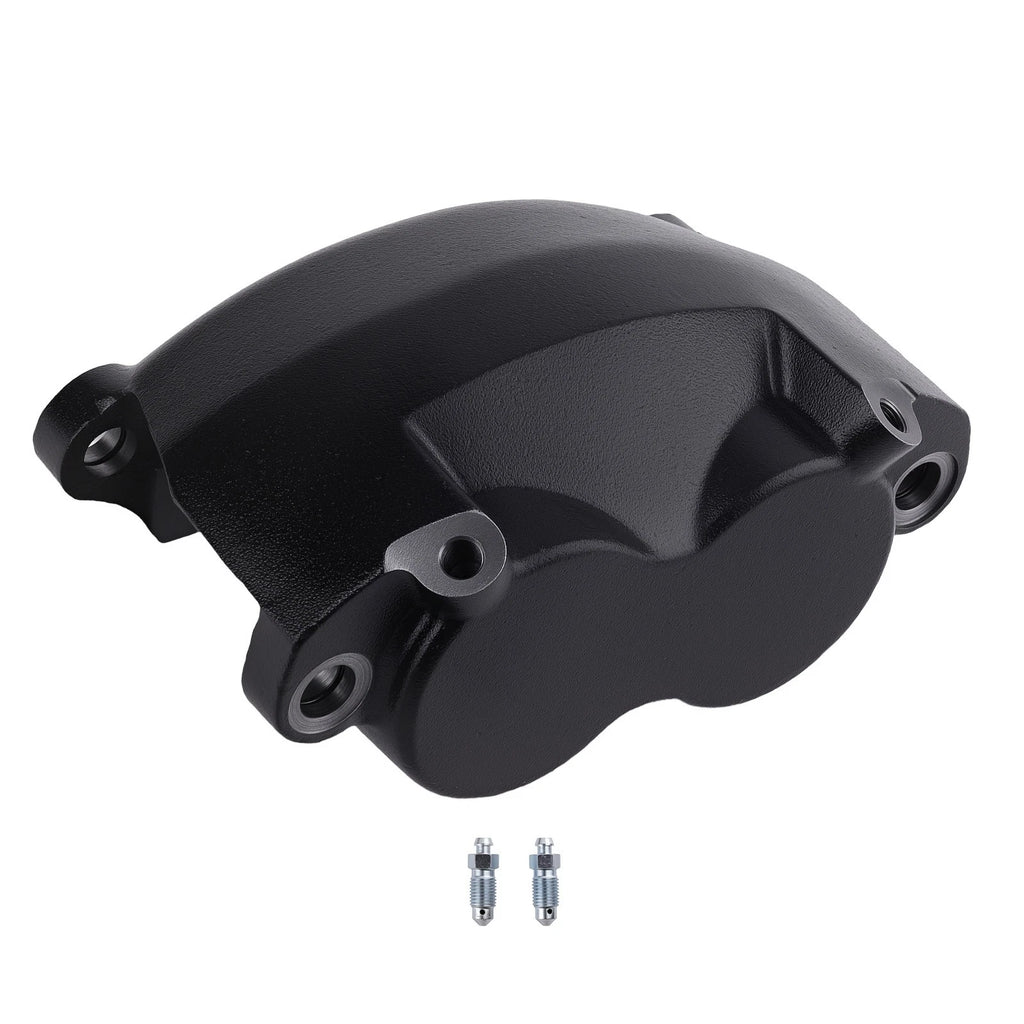 Disc Brake Caliper for Dexter 10K & 12K Hydraulic Trailer (2019–2023)