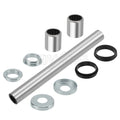 Swingarm Bushings & Needle Bearings Rebuild Kit for Honda ATC200X (1983–1985)