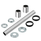 Swingarm Bushings & Needle Bearings Rebuild Kit for Honda ATC200X (1983–1985)