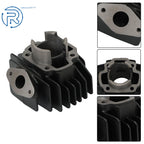 Top End Kit for Yamaha PW50 (1981-2018)