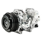A/C Compressor for Lexus ES350 & Toyota Venza 3.5L (2007–2015)
