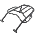 Rear Luggage Rack Carrier for Honda CRF250L/CRF250 Rally (2012–2020)