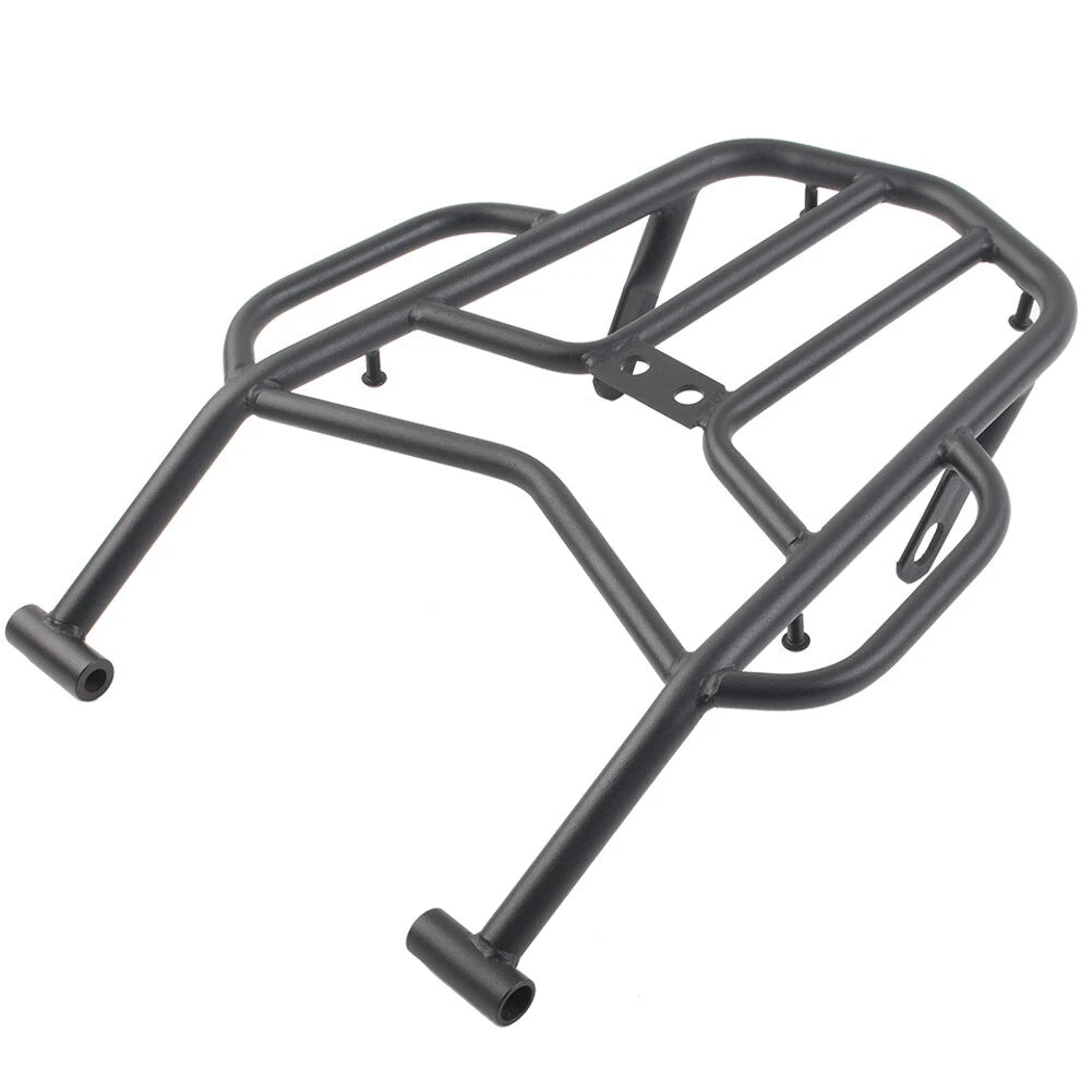 Rear Luggage Rack Carrier for Honda CRF250L/CRF250 Rally (2012–2020)