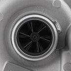 Turbo Pair for Ford F-150 3.5L (2013–2016) Turbocharger Coolant Line