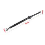 Drive Shaft Assembly for Dodge Durango (2014–2019) 52123731AA RWD Rear