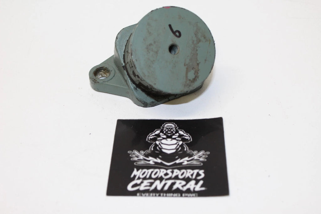 Engine Motor Mount for Yamaha Waverunner 650 700 800 1200 (1990–2000) 6M6-44517-00-5B
