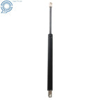 Dump Box Shock Strut for Polaris Ranger 570 900 XP 1000 (2015–2023)