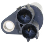 Crankshaft Position Sensors for Toyota Prius C Yaris Scion xA xB