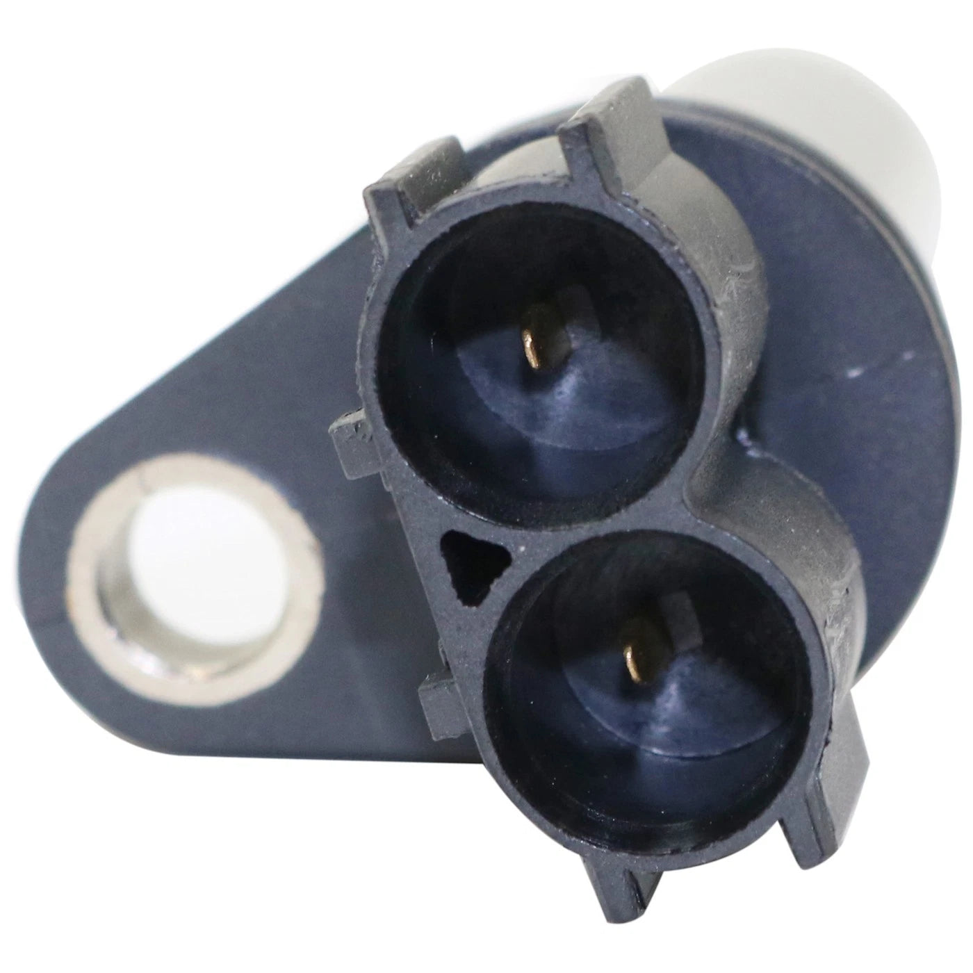 Crankshaft Position Sensors for Toyota Prius C Yaris Scion xA xB