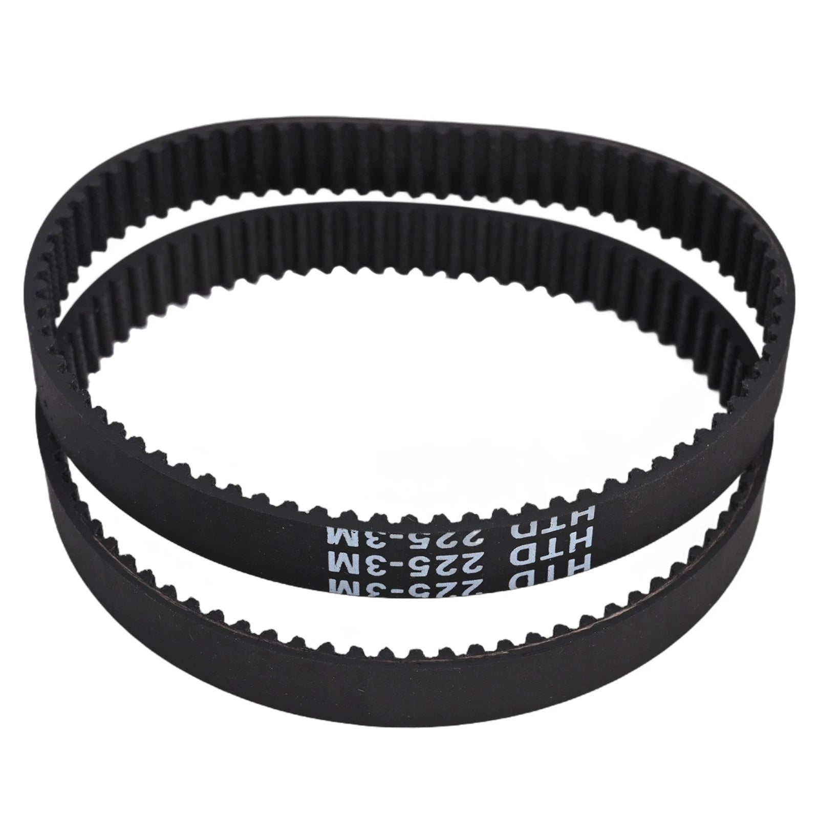 2X Drive Belt for PHO 15-82, PHO 16-82, PHO 20-82 (1-2604736001)