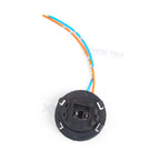 H7 Halogen Light Wire Connector Holder for Hyundai Tucson (2016-2021)